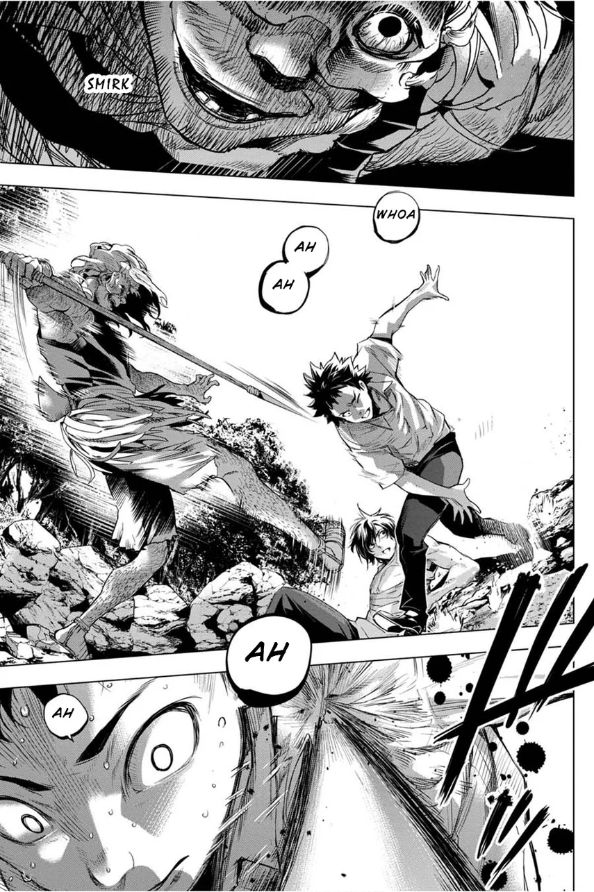 Chapter 37 - halaman 29