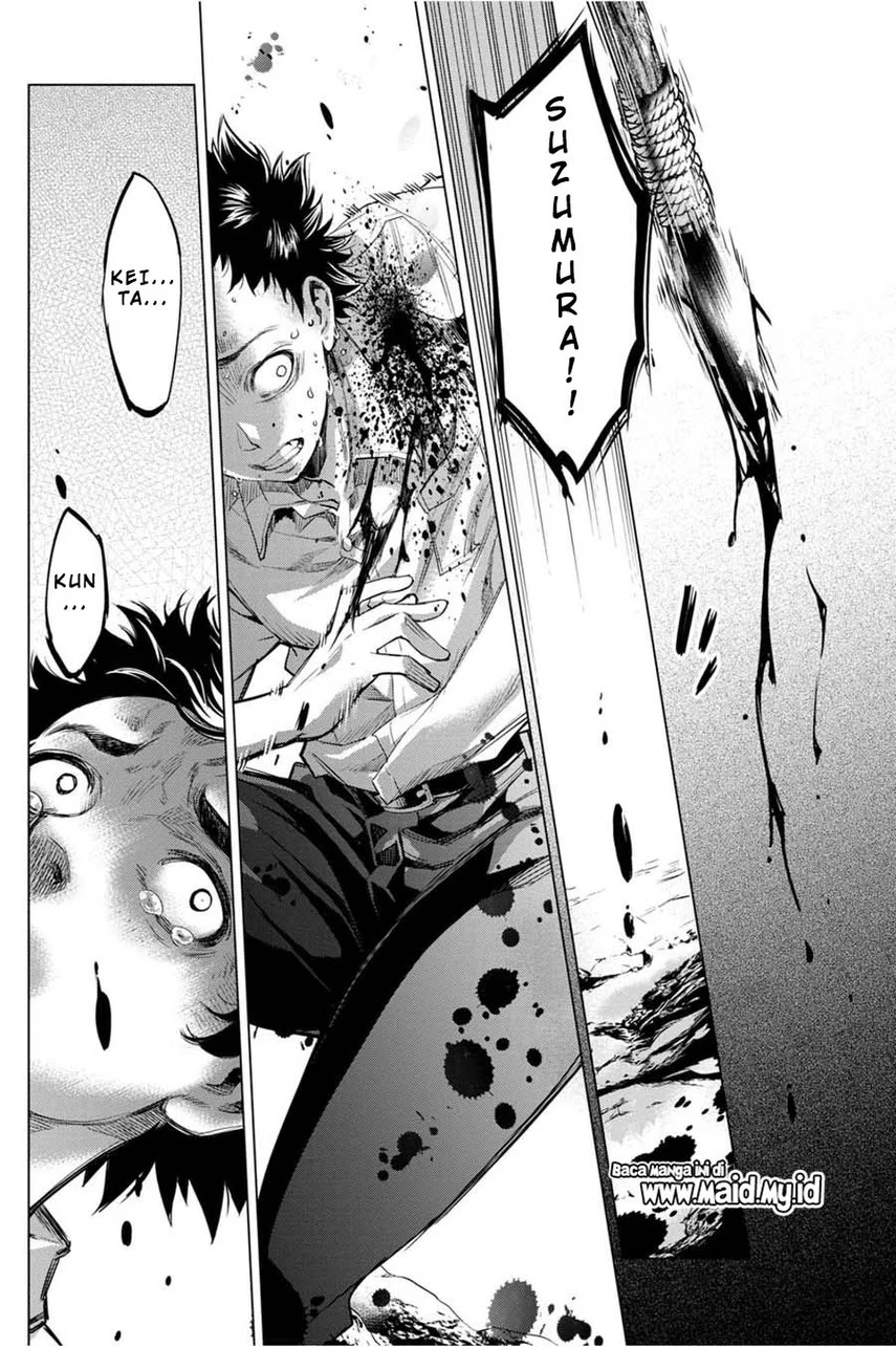 Chapter 37 - halaman 30