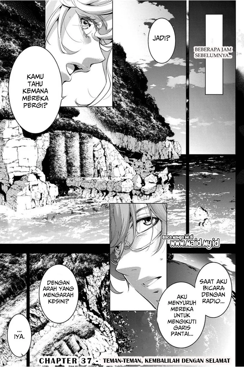 Chapter 37 - halaman 4