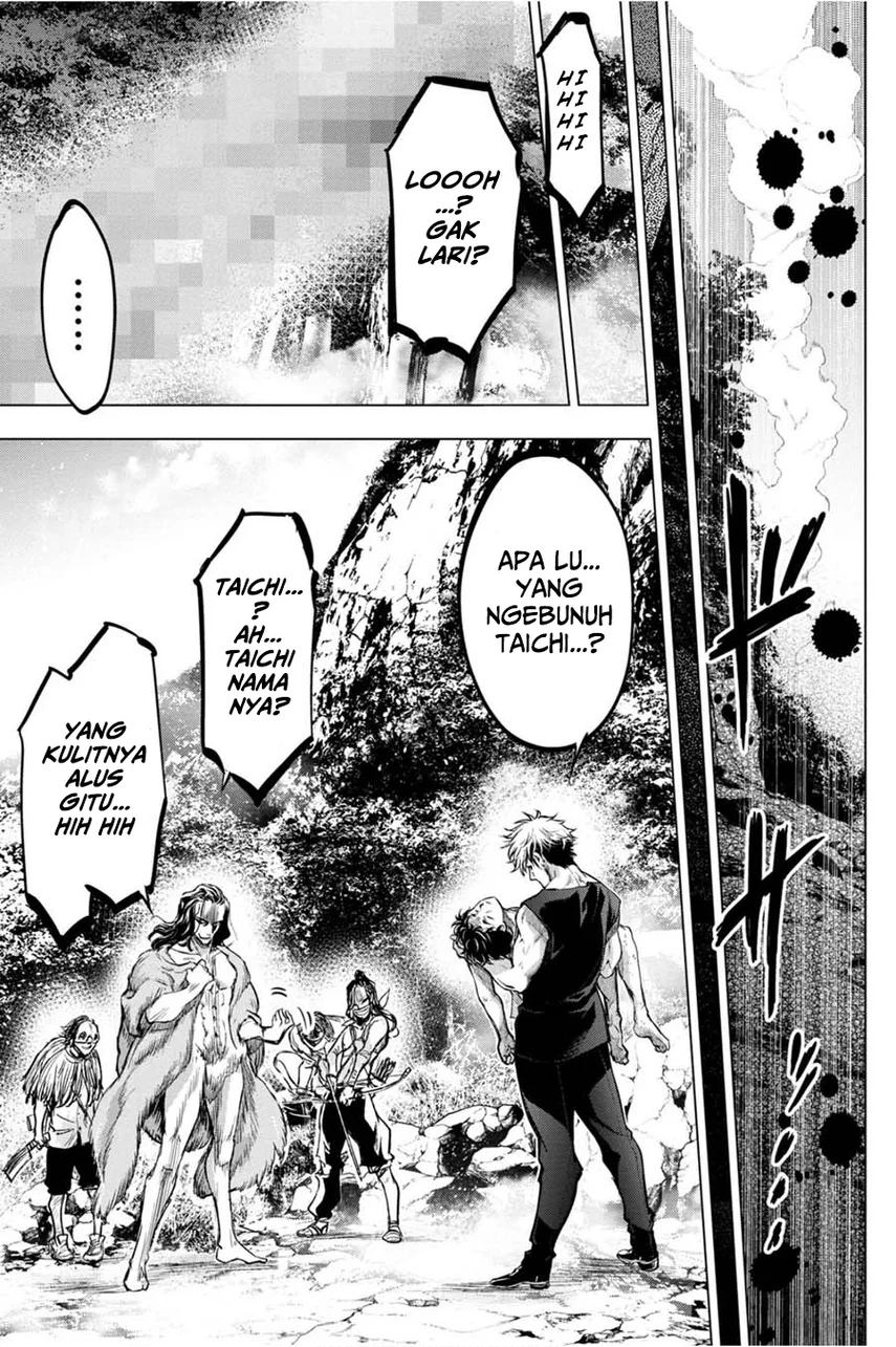 Chapter 37 - halaman 31