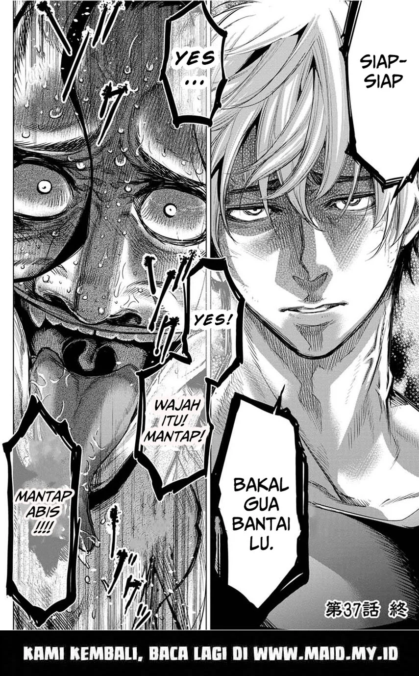 Chapter 37 - halaman 32