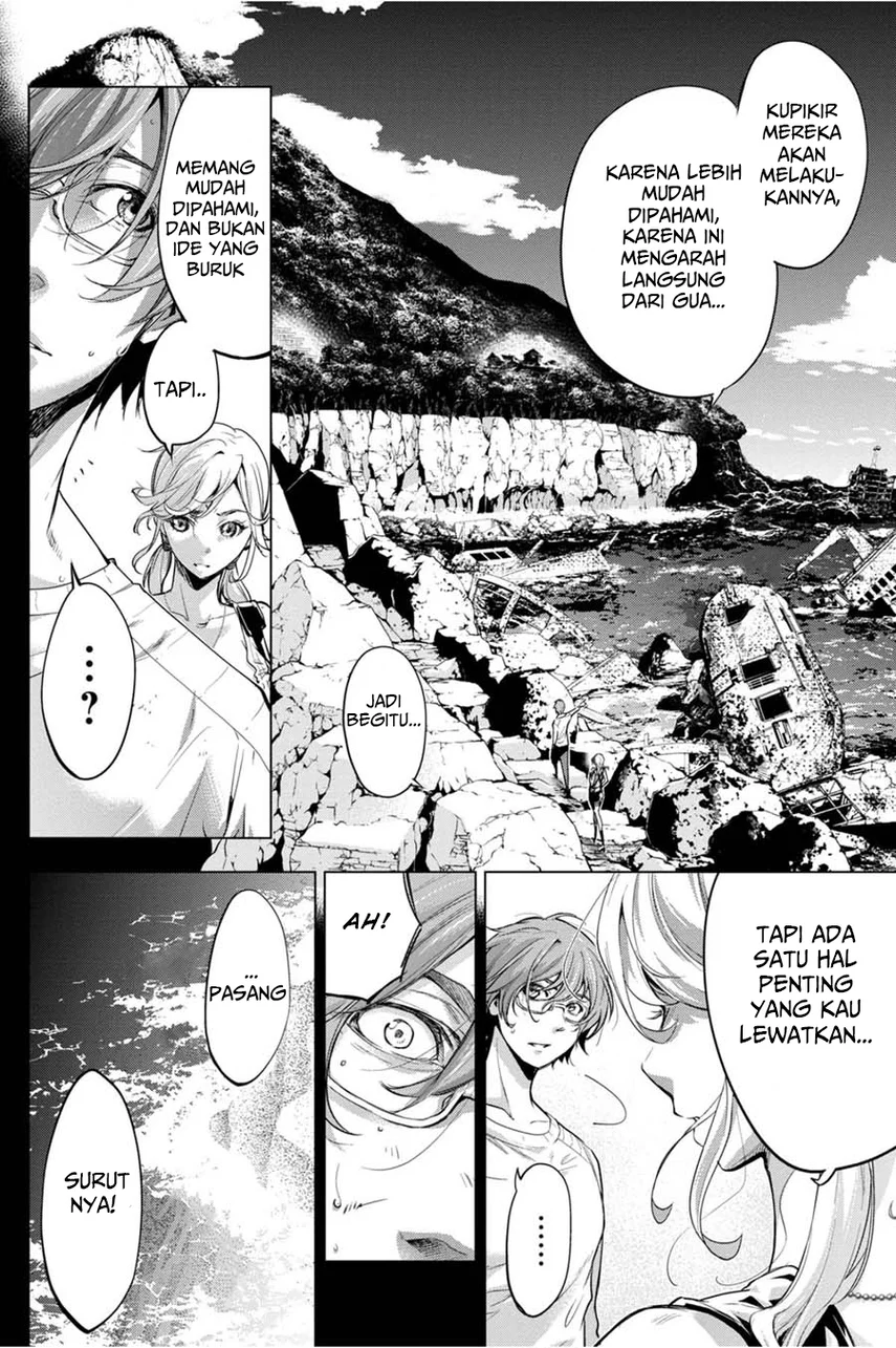 Chapter 37 - halaman 5