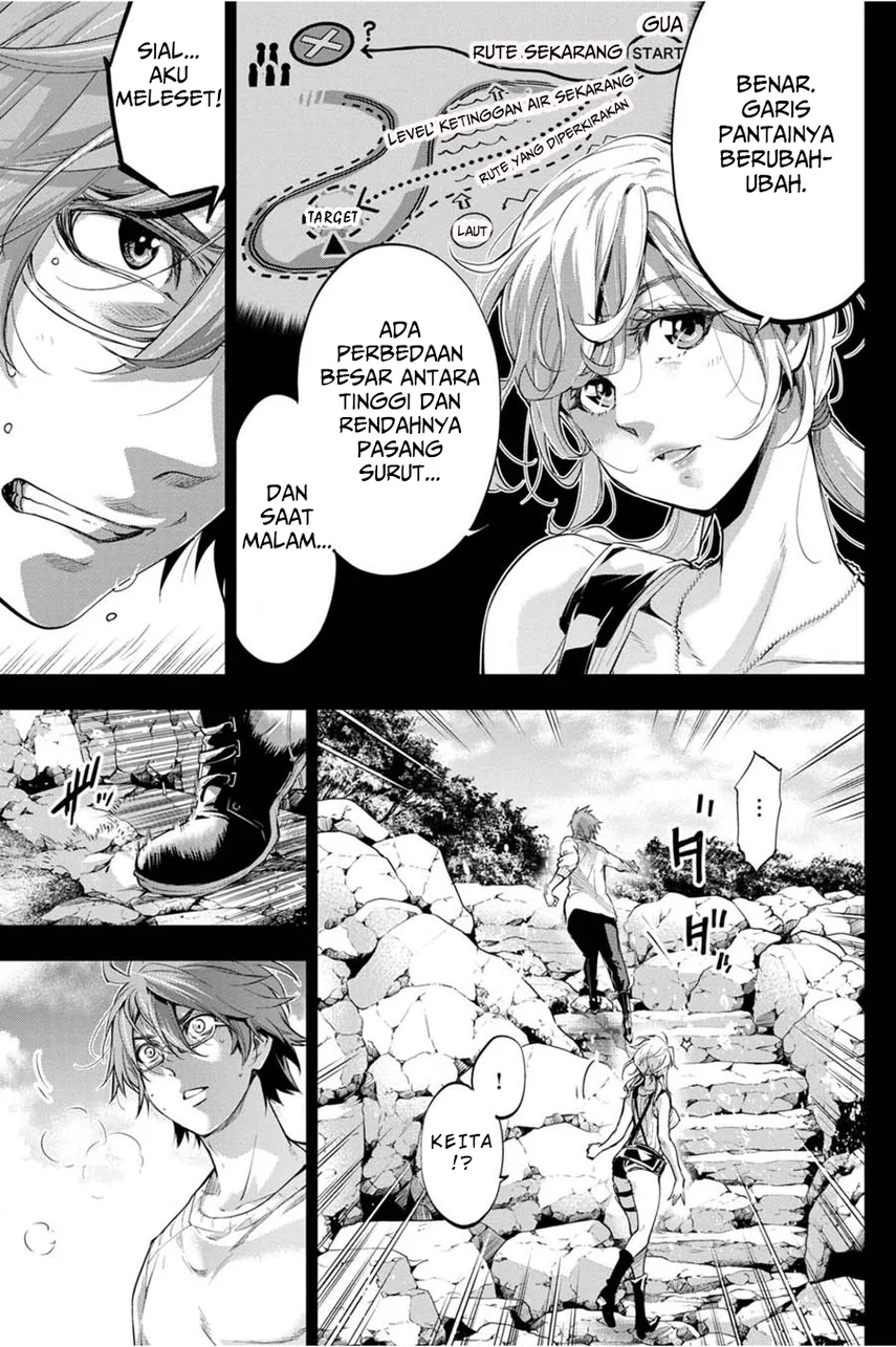 Chapter 37 - halaman 6