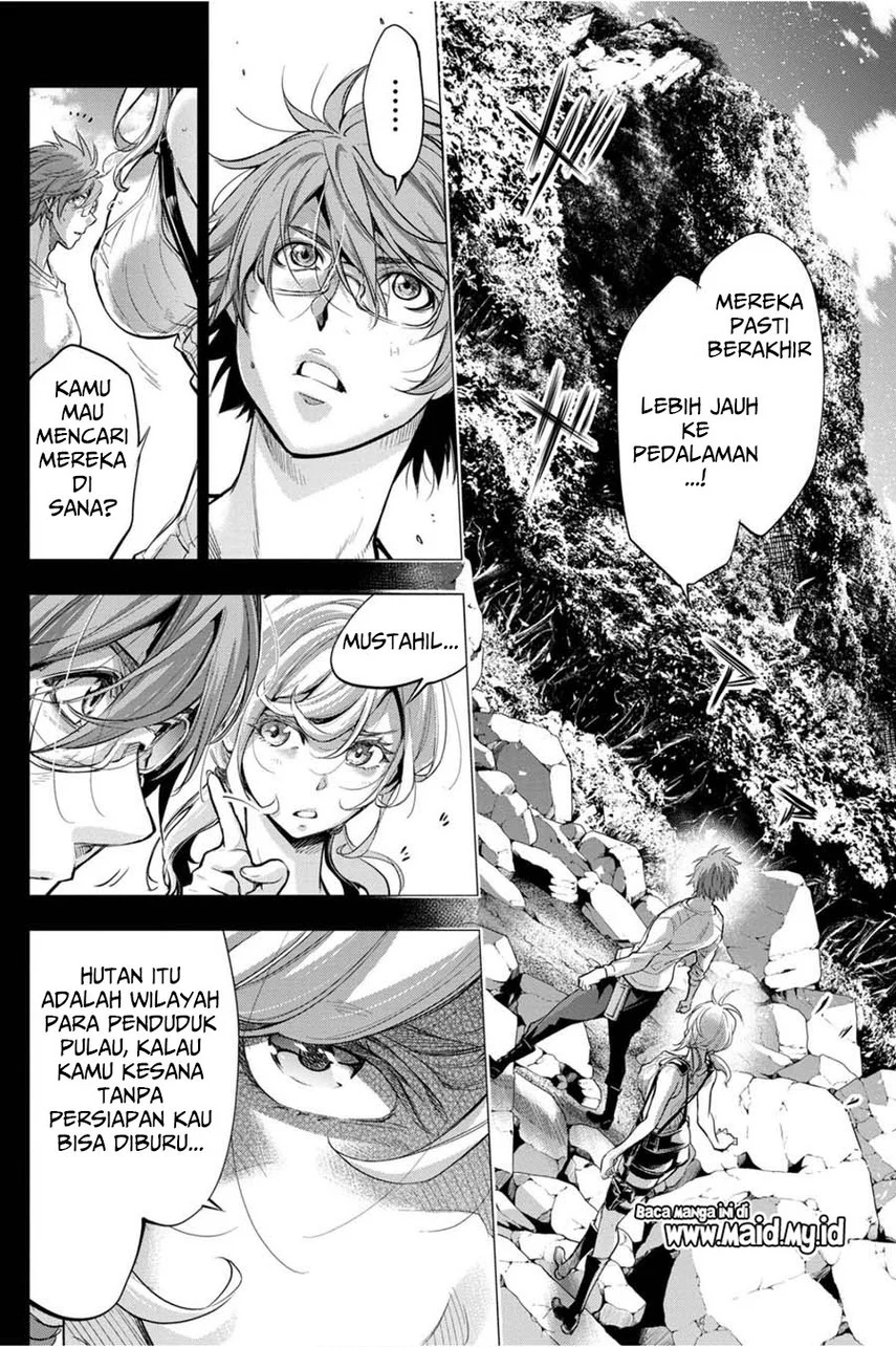 Chapter 37 - halaman 7
