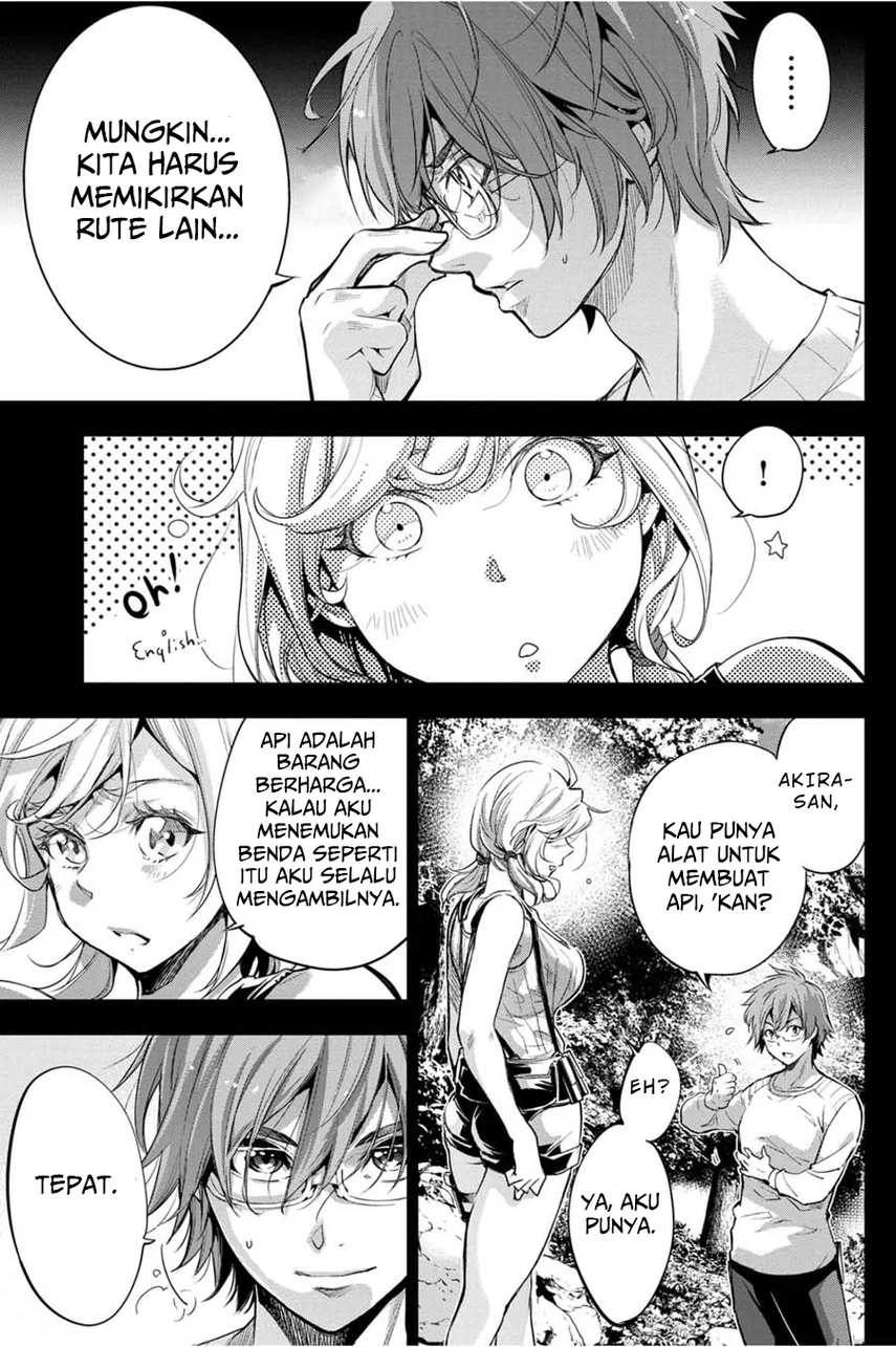 Chapter 37 - halaman 8