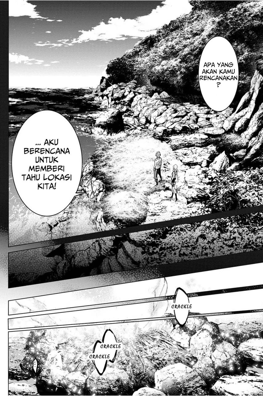Chapter 37 - halaman 9