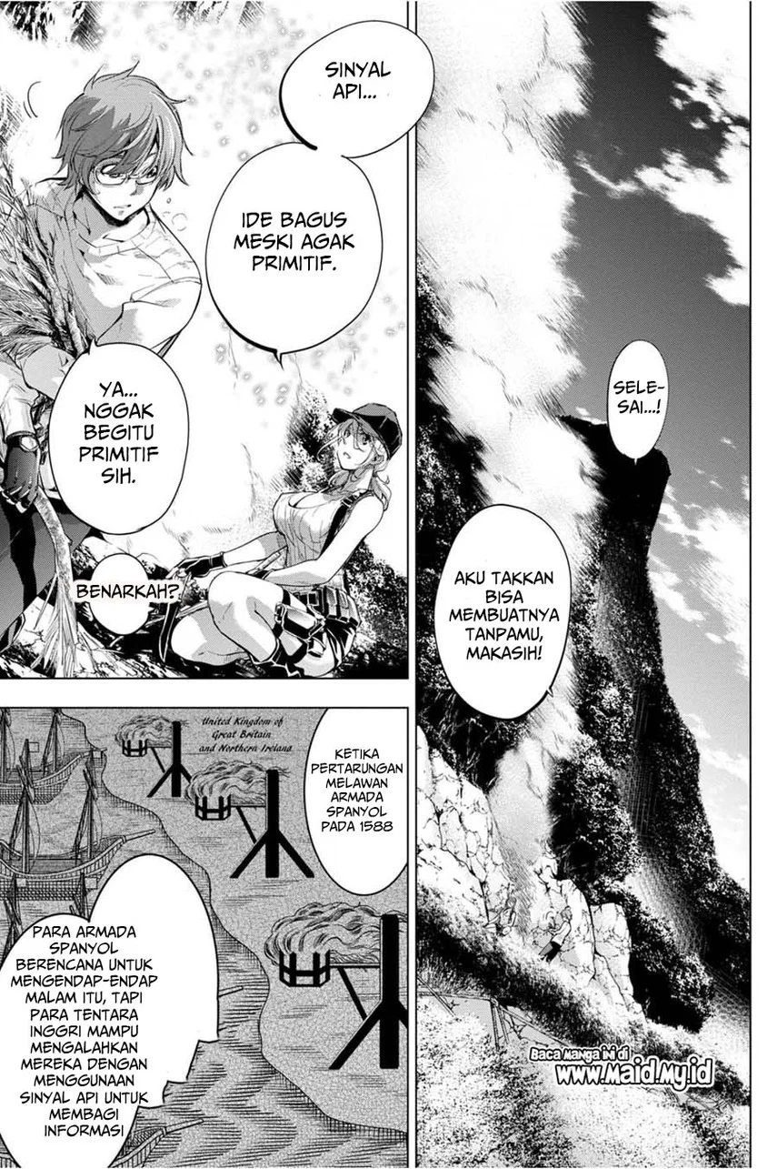 Chapter 37 - halaman 10