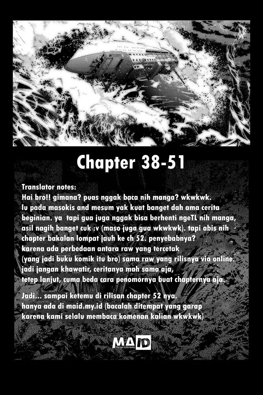 Chapter 38 - halaman 2