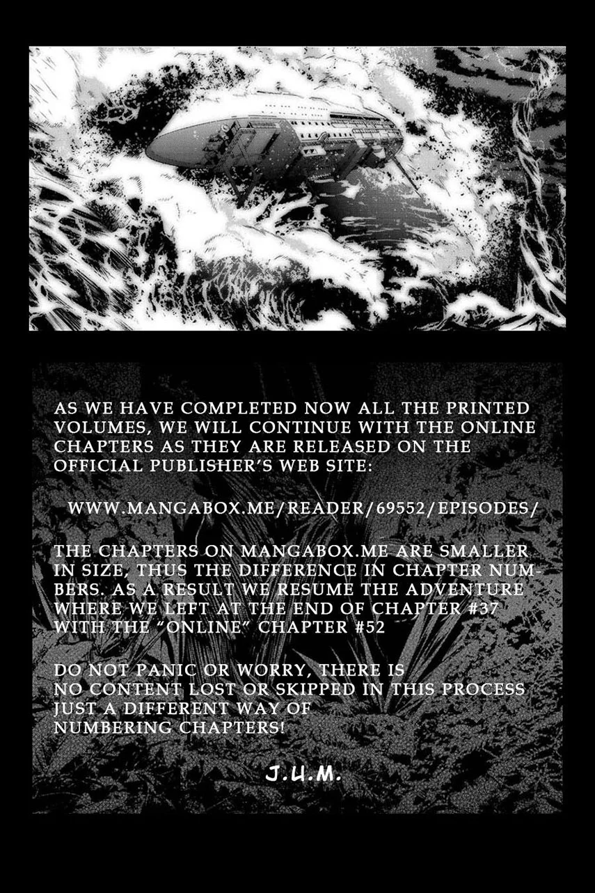 Chapter 38 - halaman 3