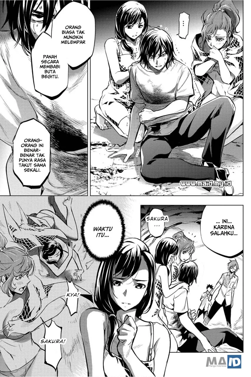 Chapter 4 - halaman 12
