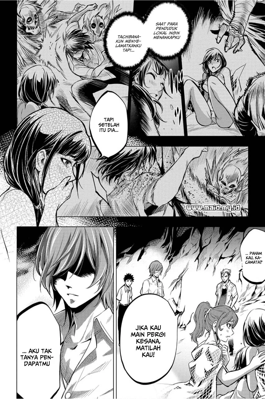 Chapter 4 - halaman 13