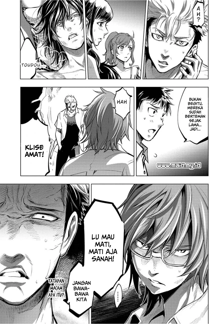 Chapter 4 - halaman 14