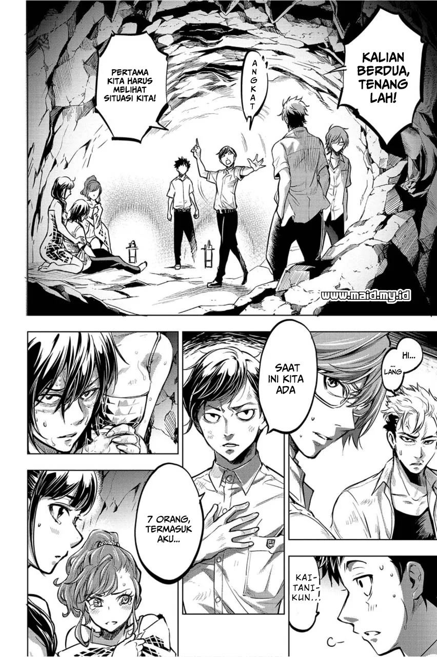 Chapter 4 - halaman 15