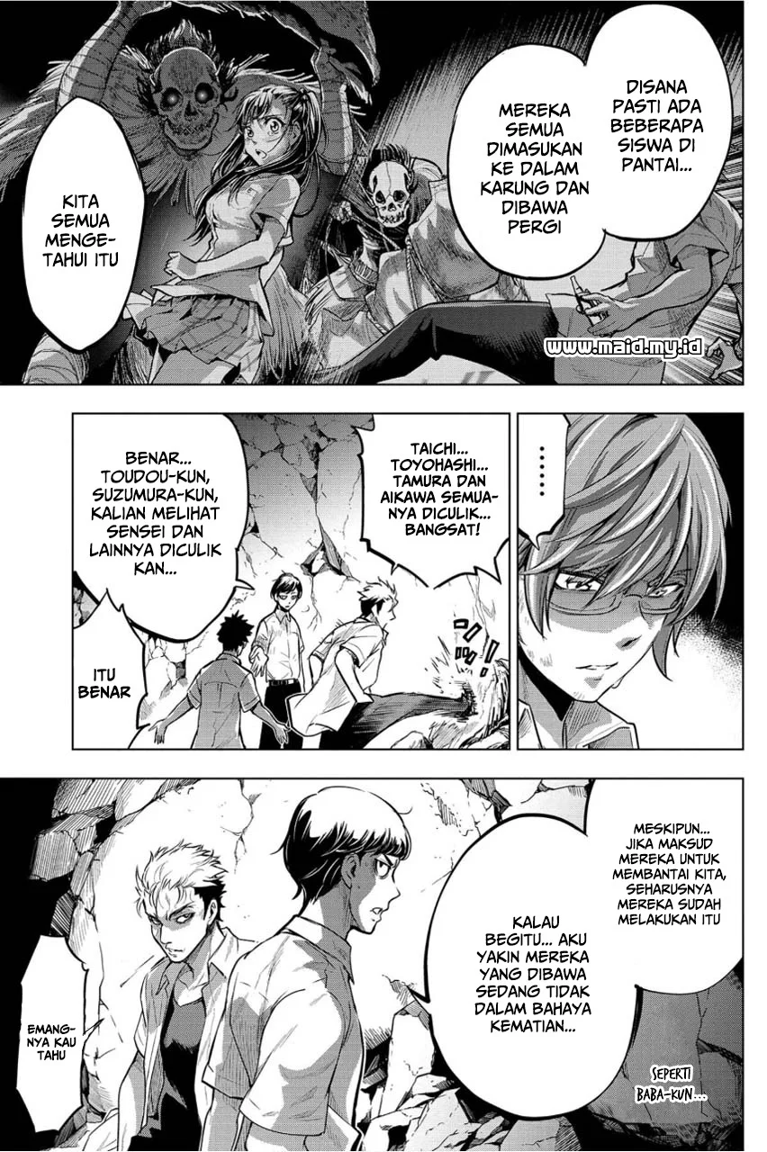Chapter 4 - halaman 16