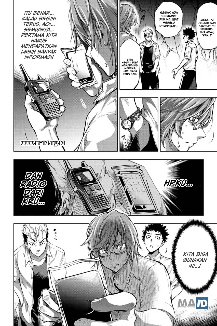 Chapter 4 - halaman 17
