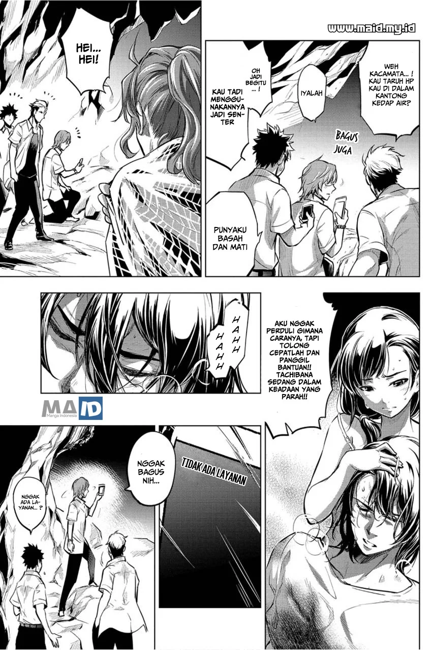 Chapter 4 - halaman 18