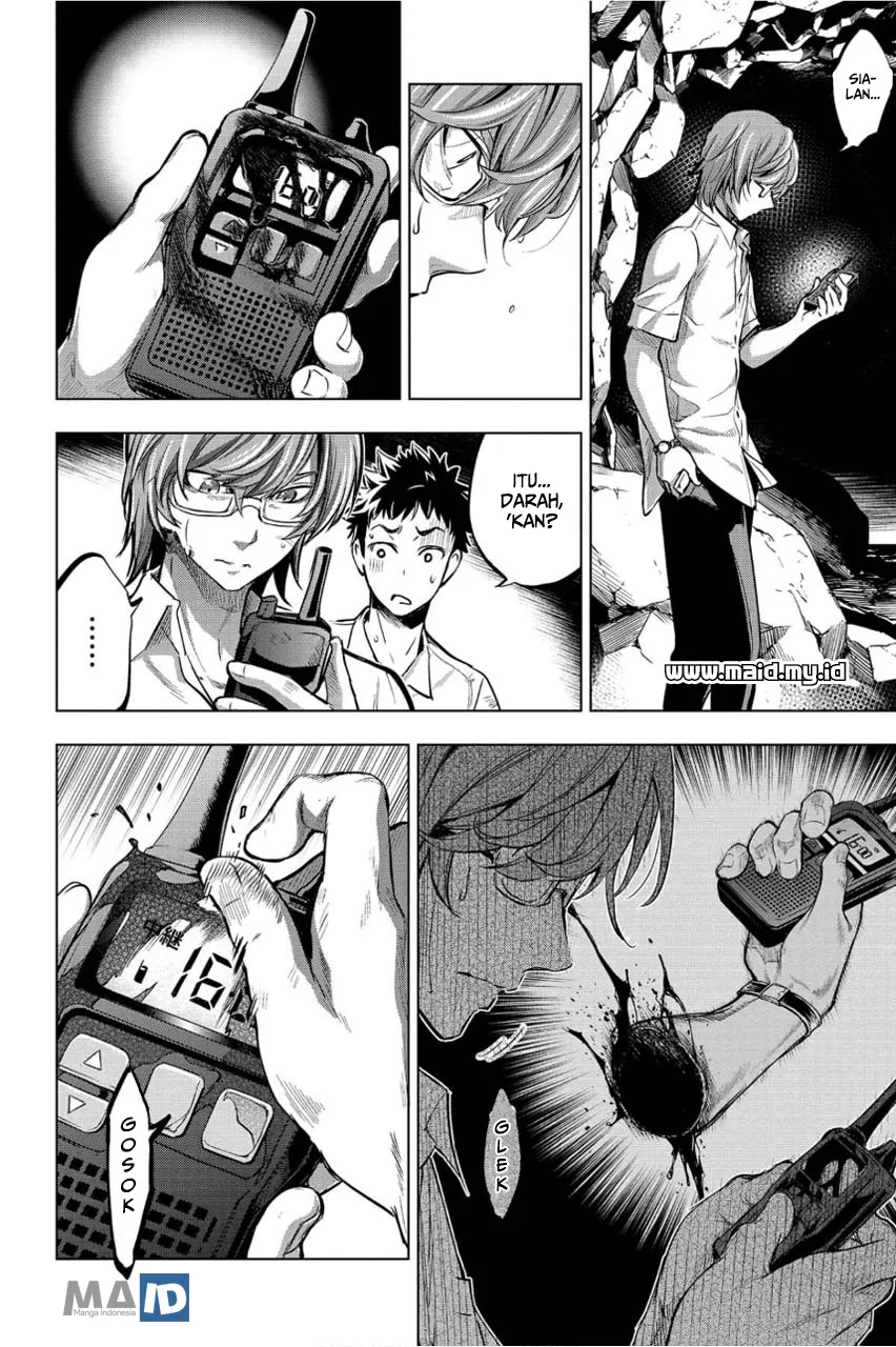 Chapter 4 - halaman 19