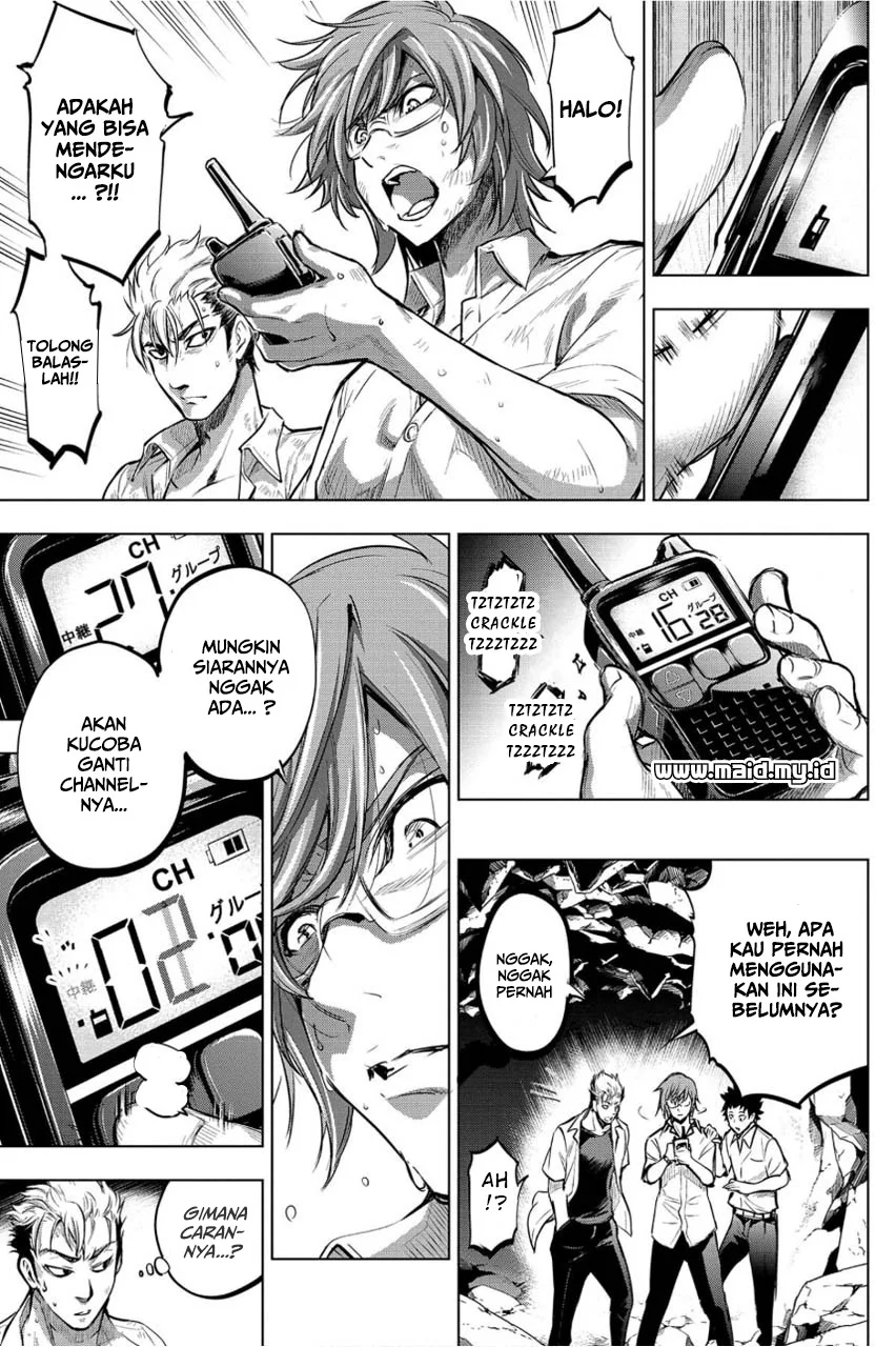 Chapter 4 - halaman 20