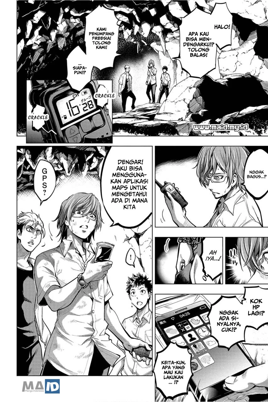 Chapter 4 - halaman 21