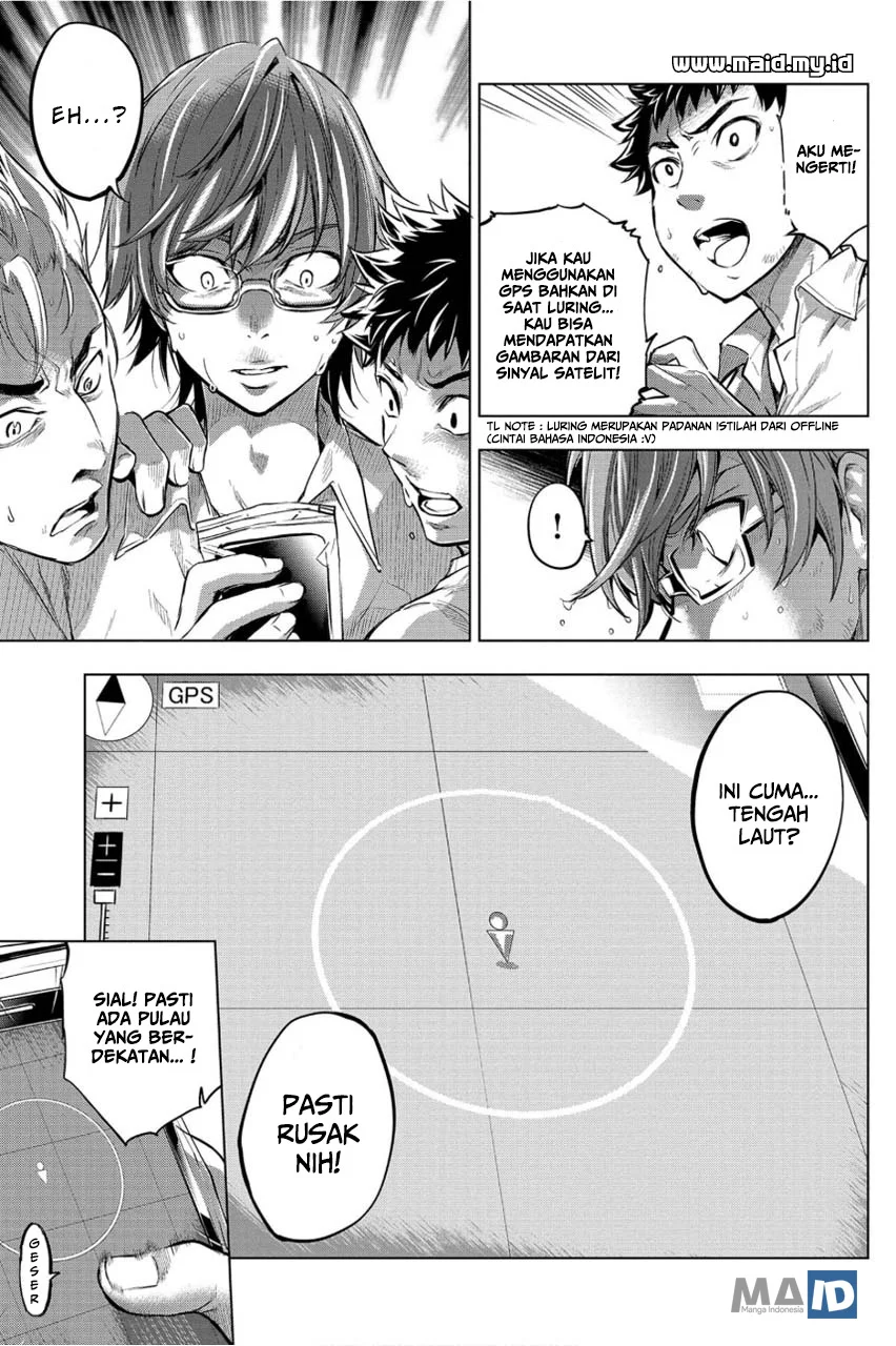 Chapter 4 - halaman 22