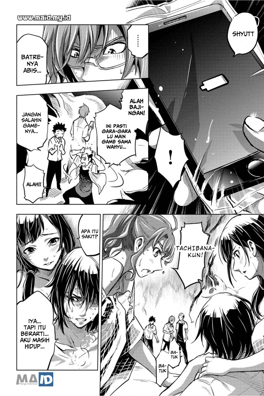 Chapter 4 - halaman 23