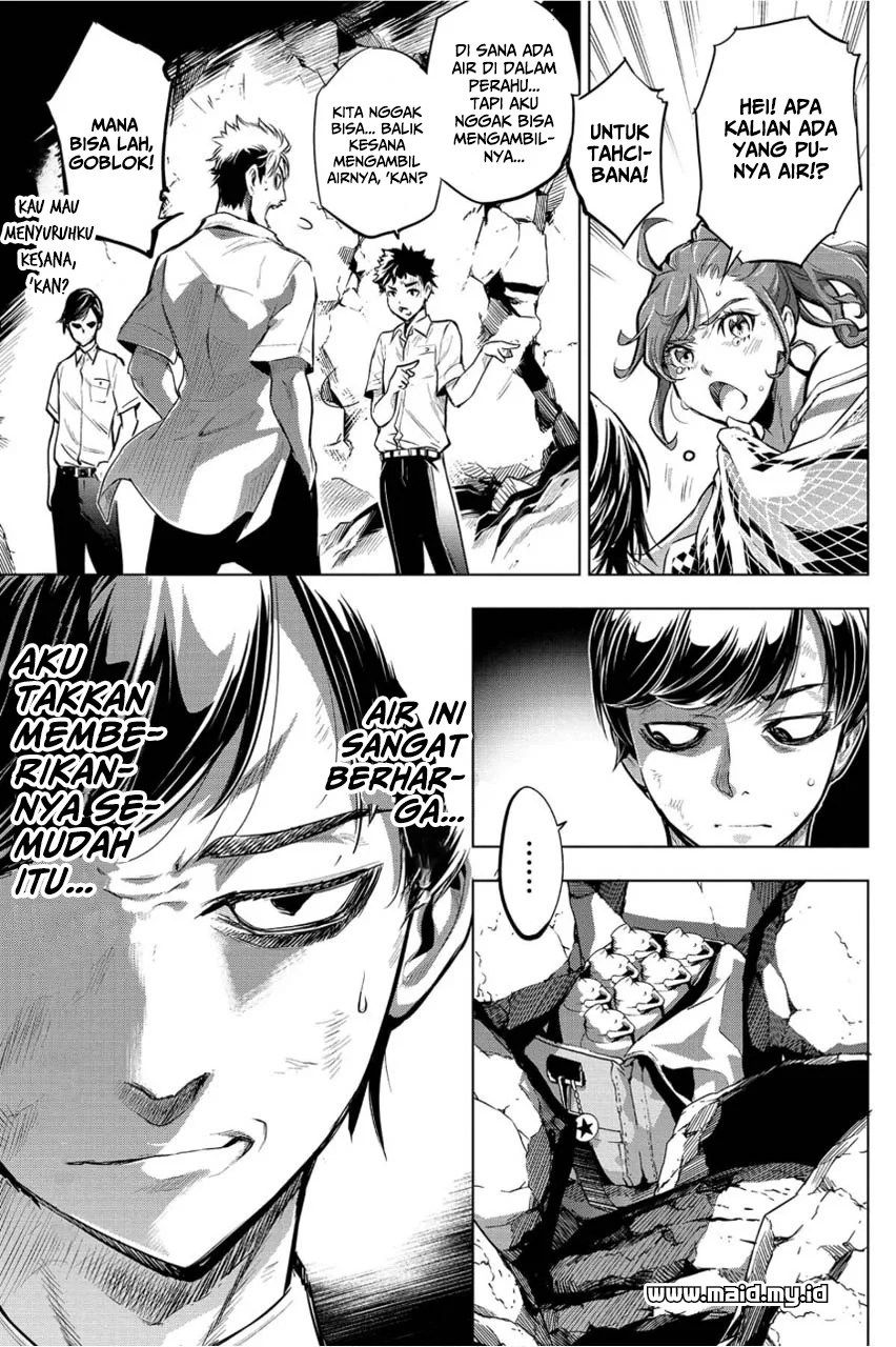 Chapter 4 - halaman 24