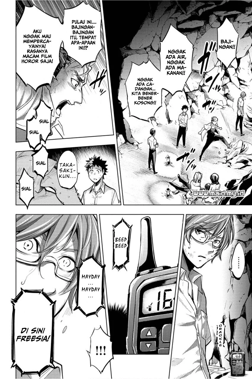 Chapter 4 - halaman 25