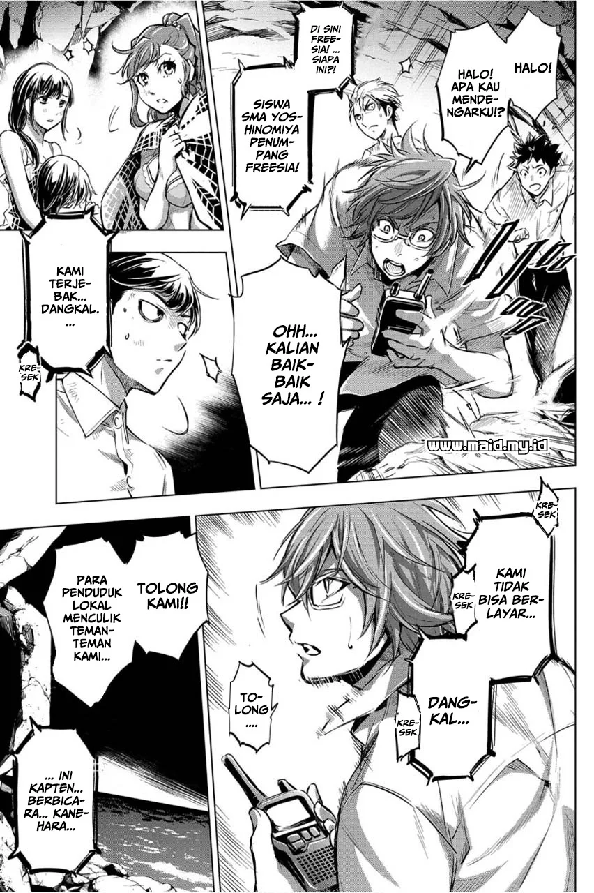 Chapter 4 - halaman 26