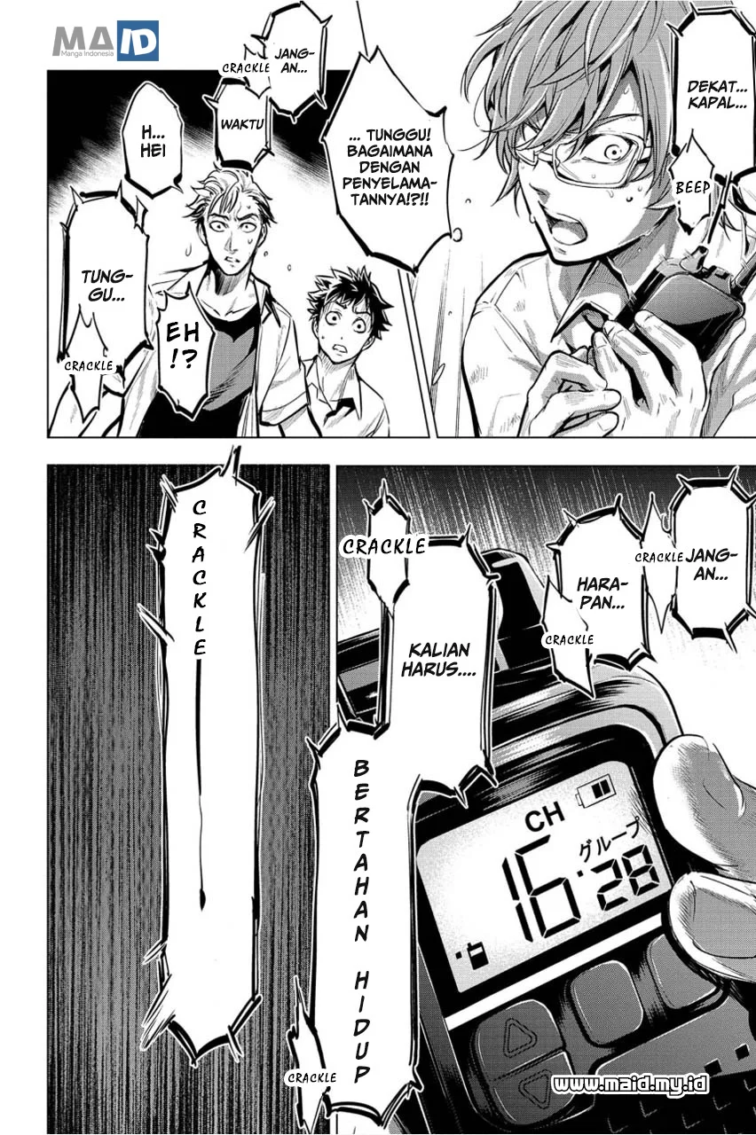Chapter 4 - halaman 27