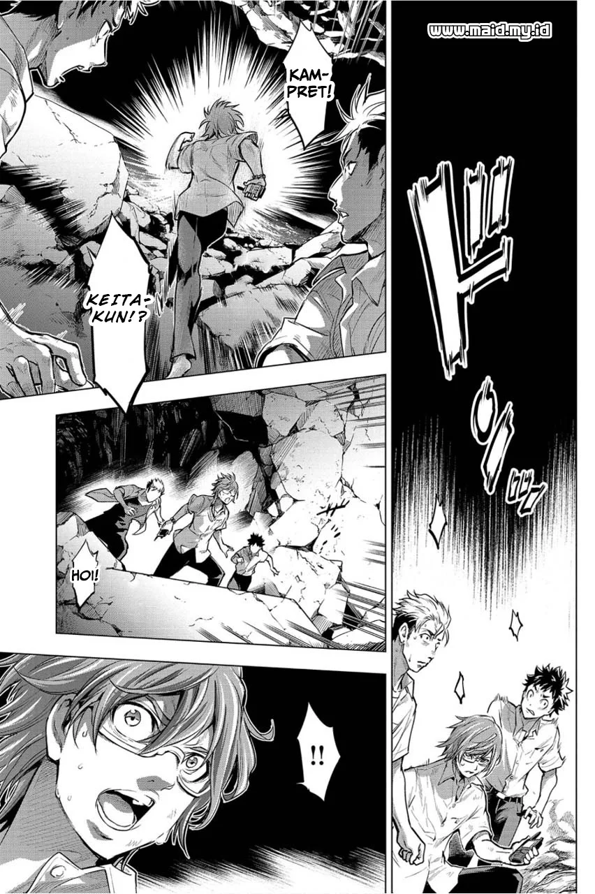 Chapter 4 - halaman 28