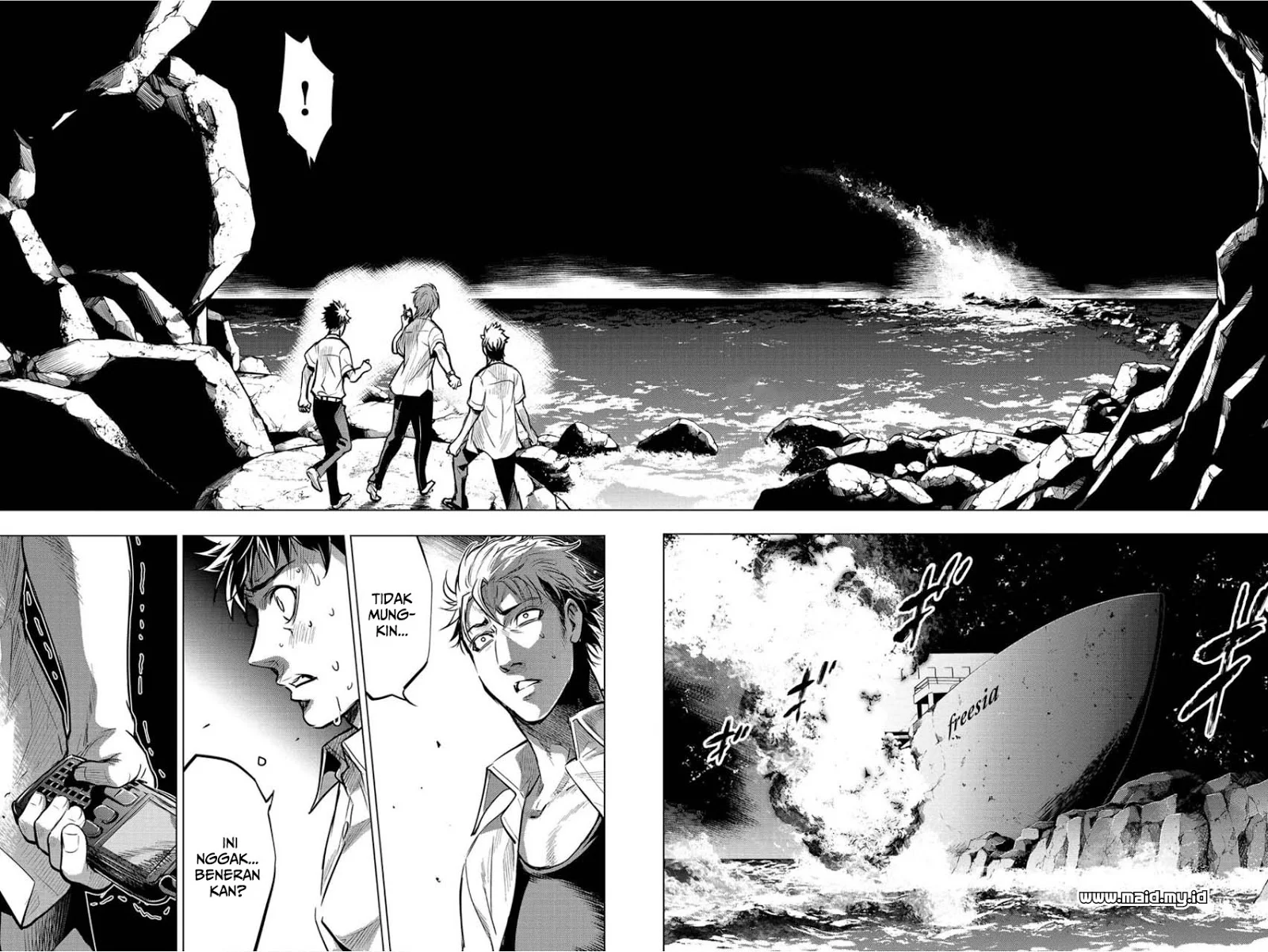 Chapter 4 - halaman 29