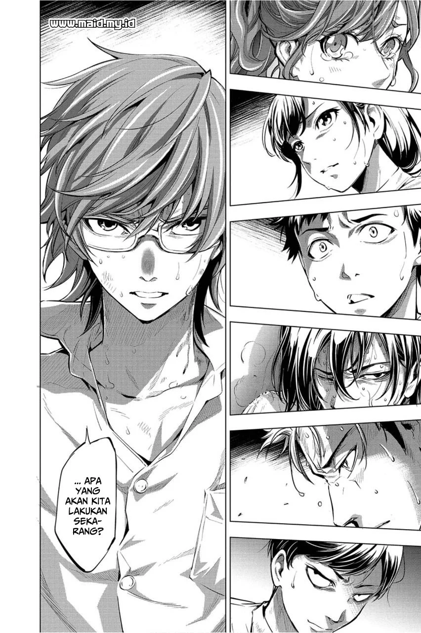 Chapter 4 - halaman 30