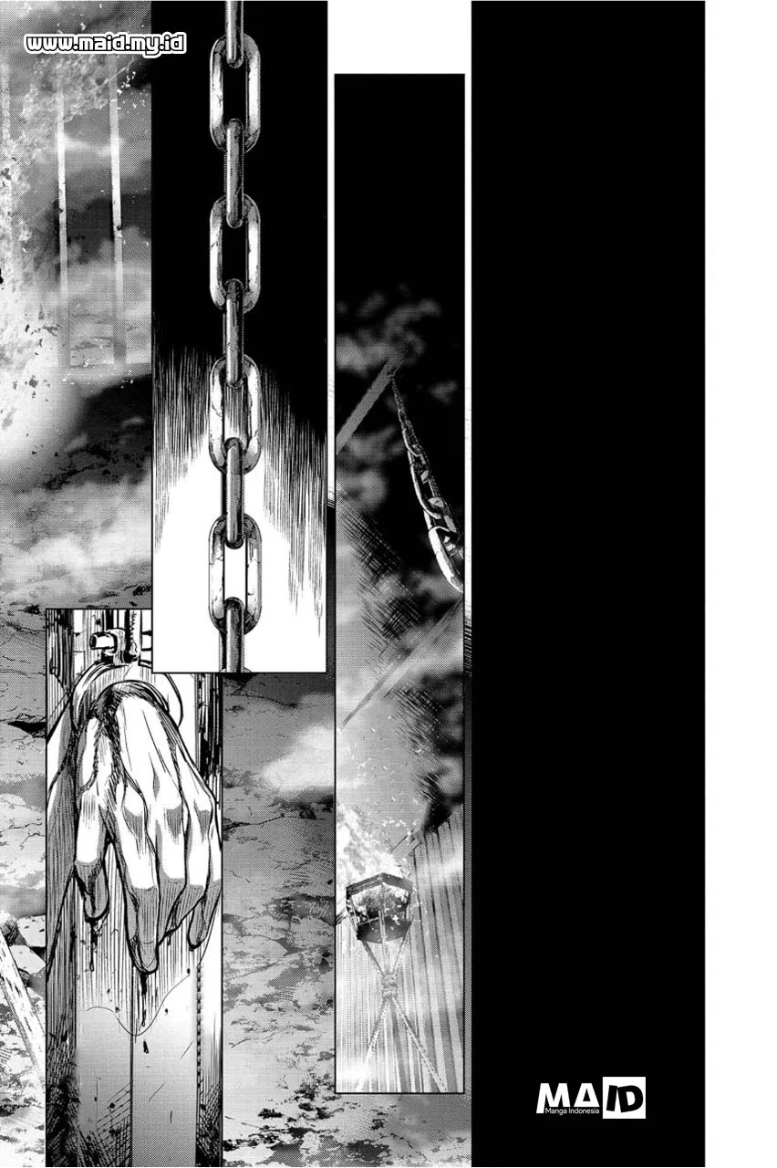 Chapter 4 - halaman 31