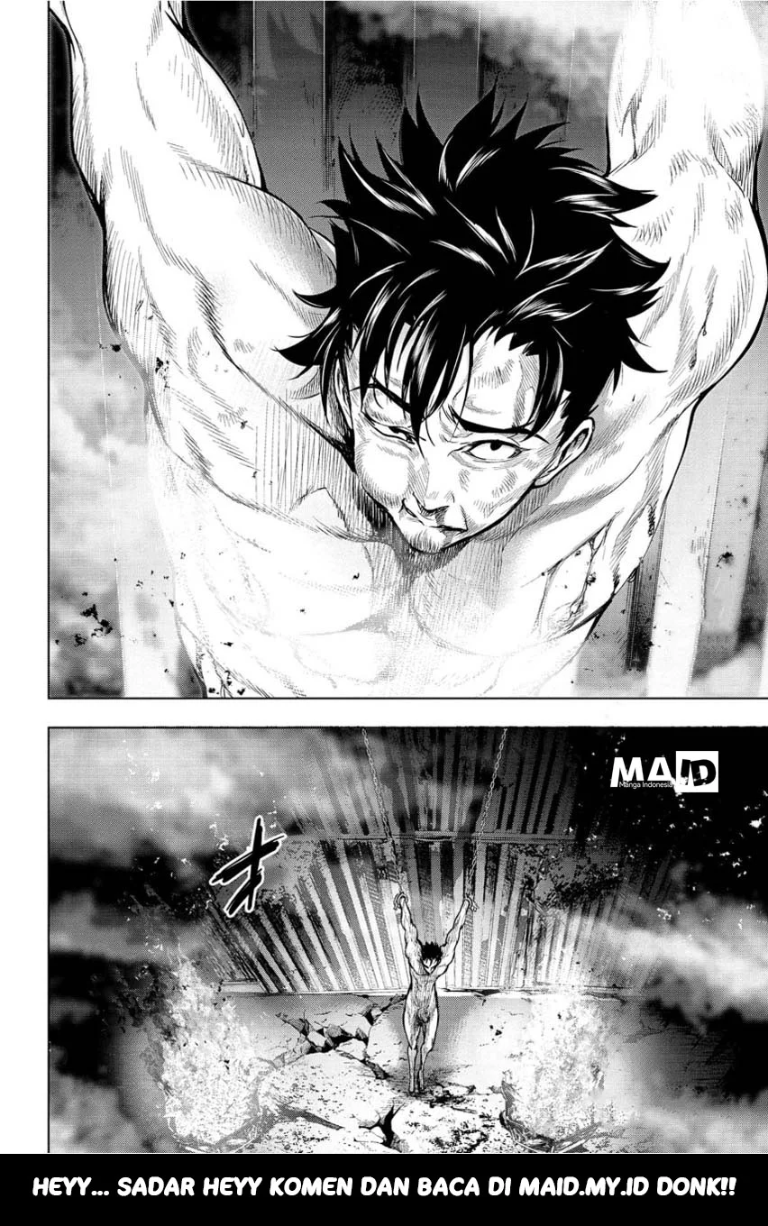 Chapter 4 - halaman 32