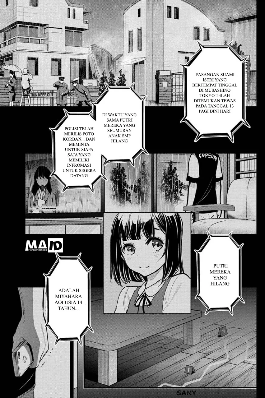 Chapter 4 - halaman 6