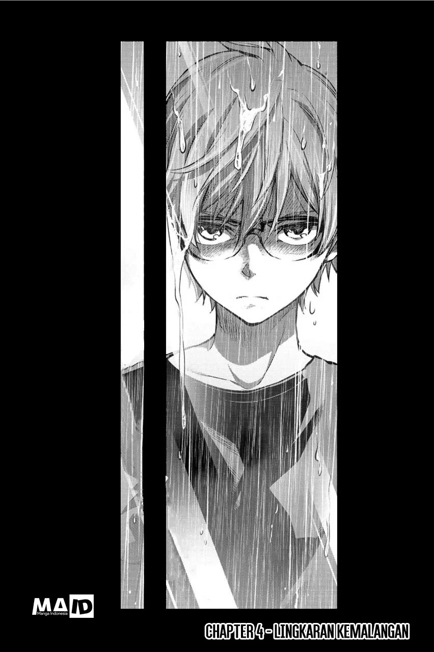 Chapter 4 - halaman 7