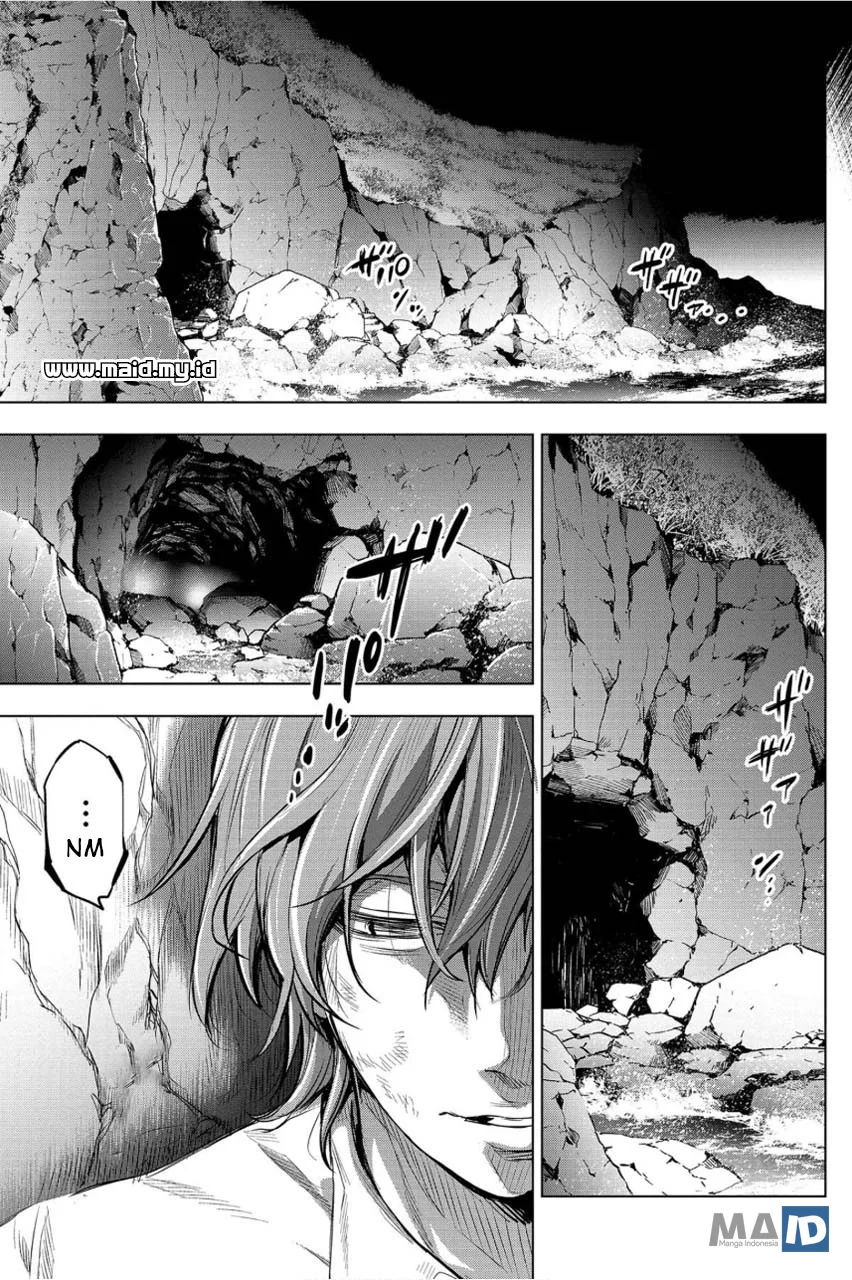 Chapter 4 - halaman 8