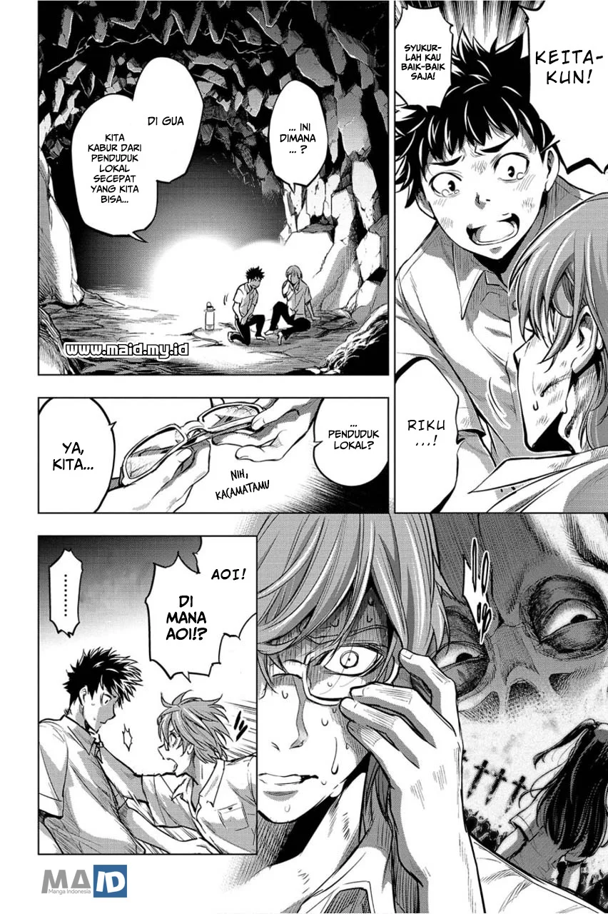 Chapter 4 - halaman 9