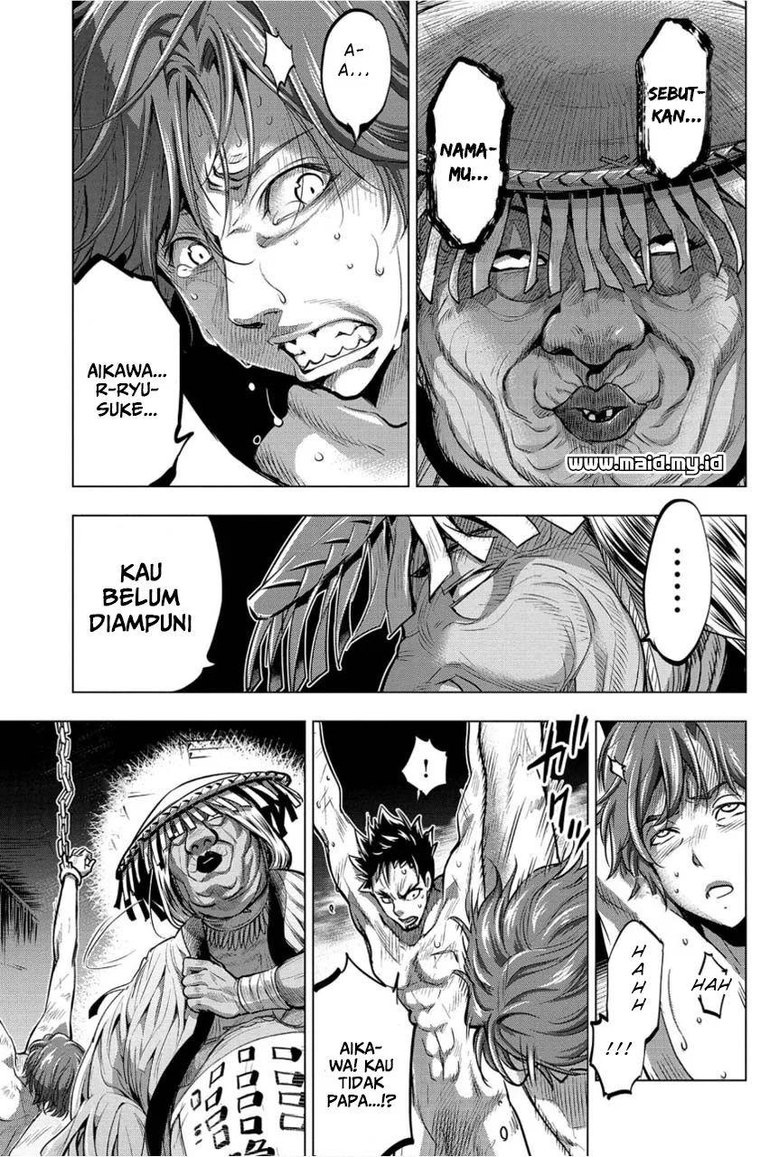 Chapter 5 - halaman 11