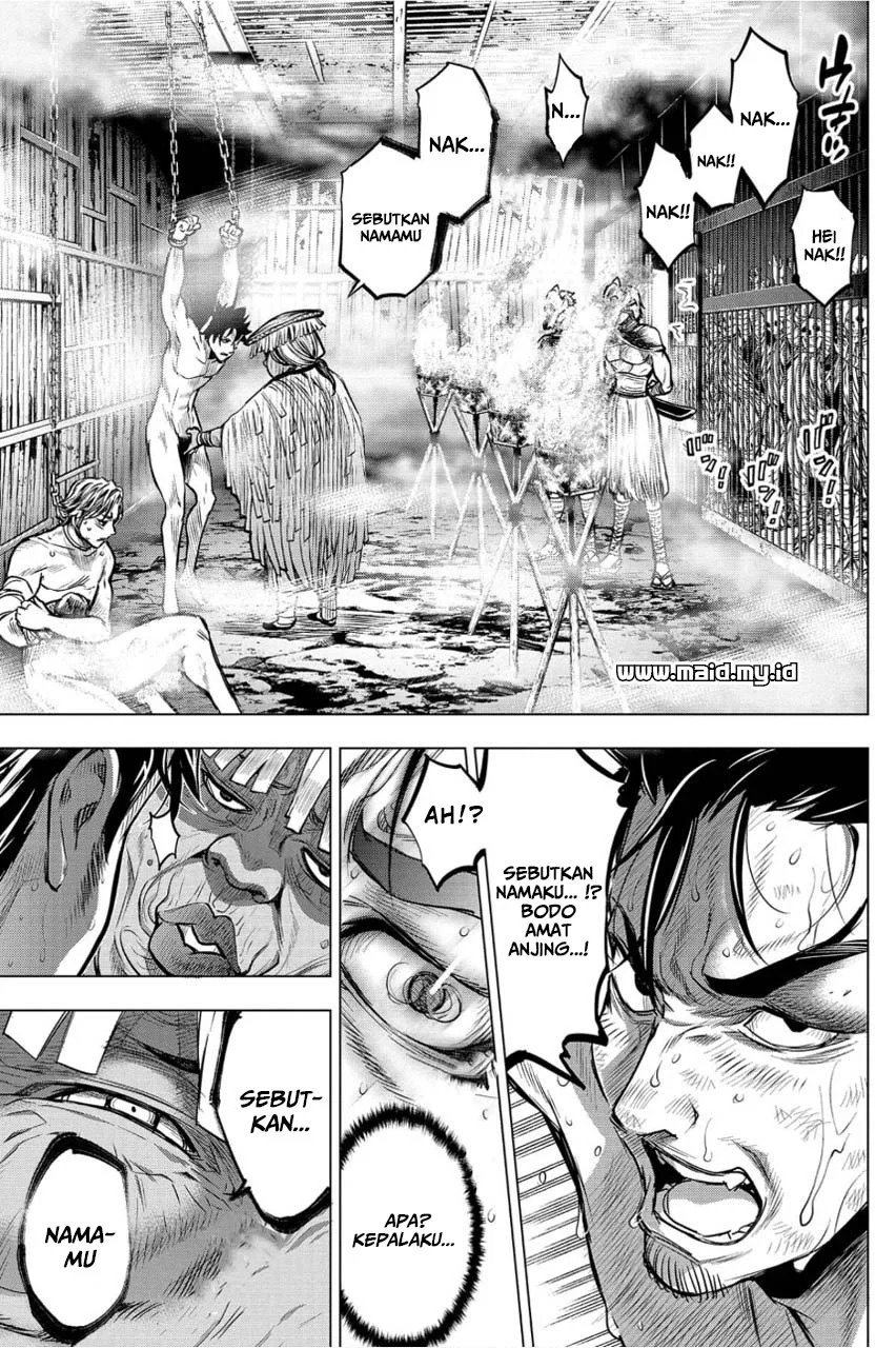 Chapter 5 - halaman 13