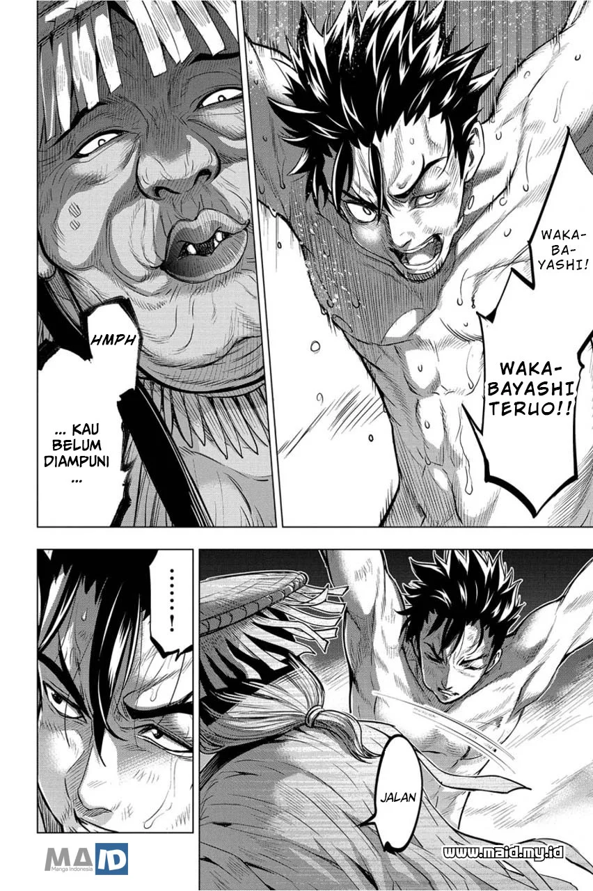 Chapter 5 - halaman 14