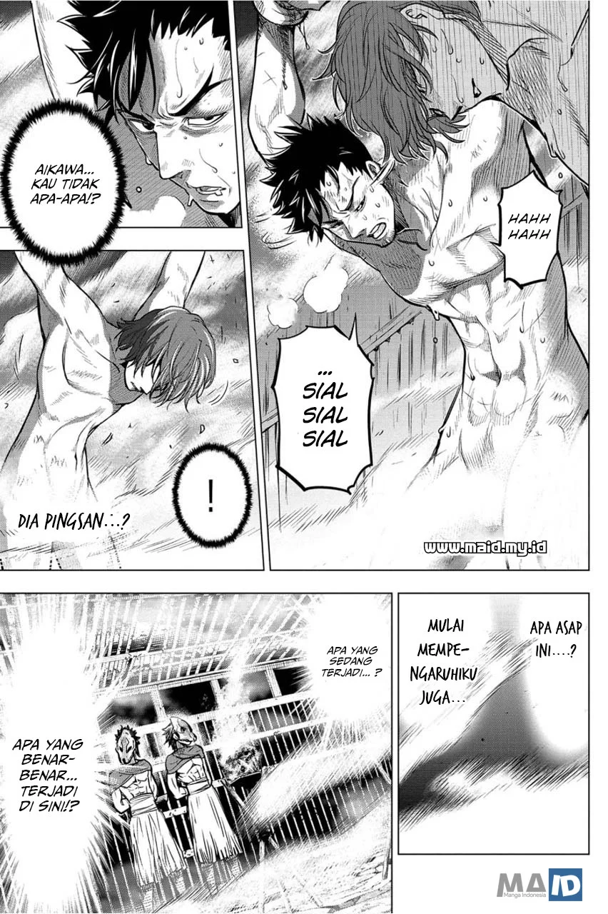 Chapter 5 - halaman 15