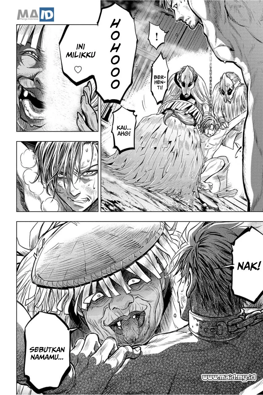 Chapter 5 - halaman 16