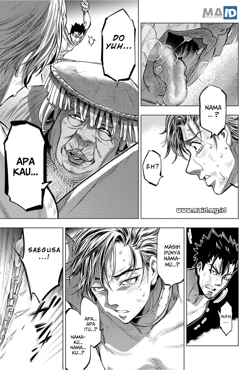 Chapter 5 - halaman 17