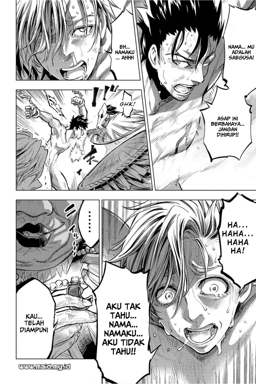 Chapter 5 - halaman 18