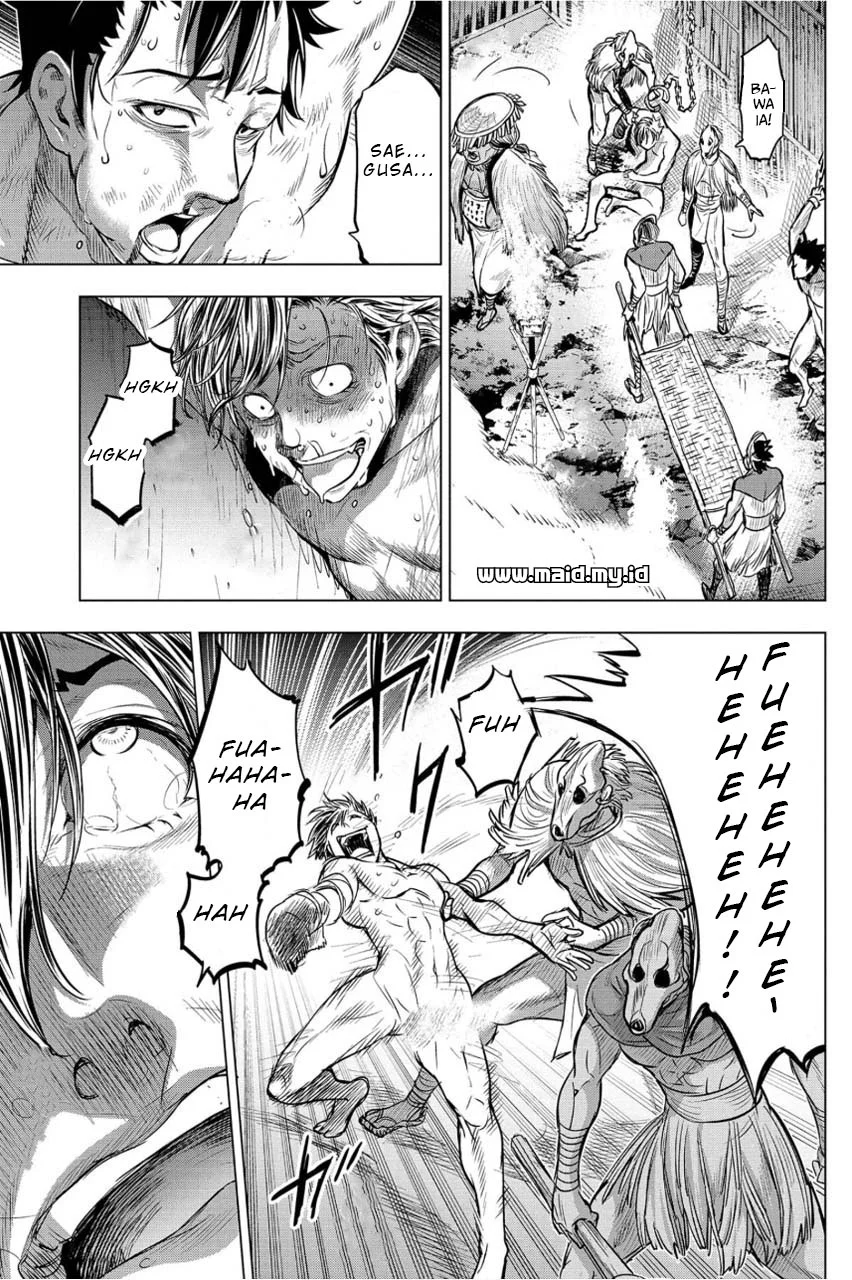 Chapter 5 - halaman 21