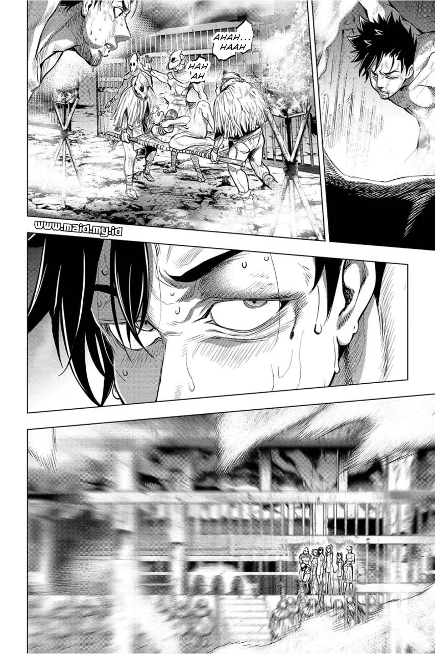 Chapter 5 - halaman 22