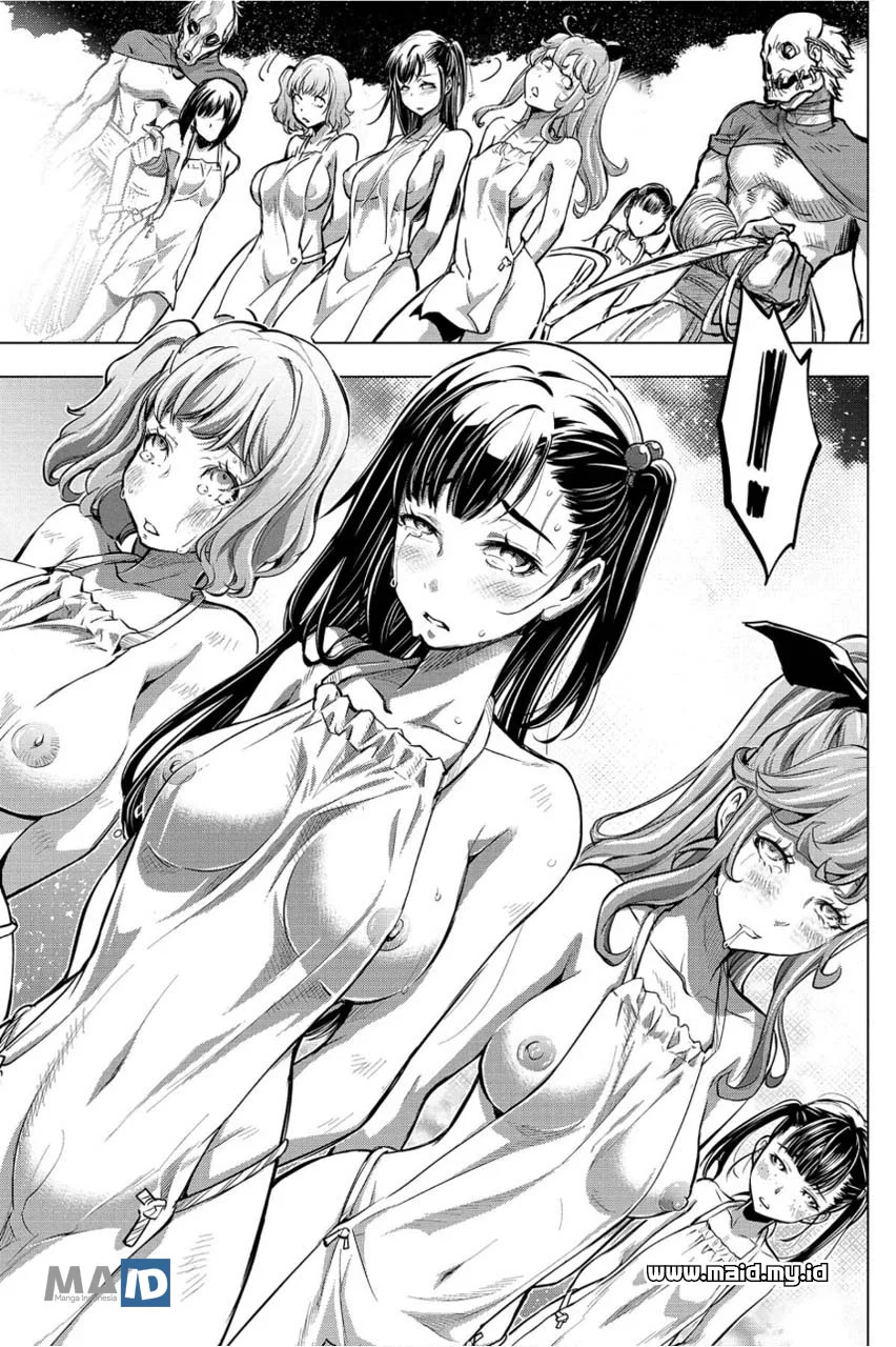 Chapter 5 - halaman 23