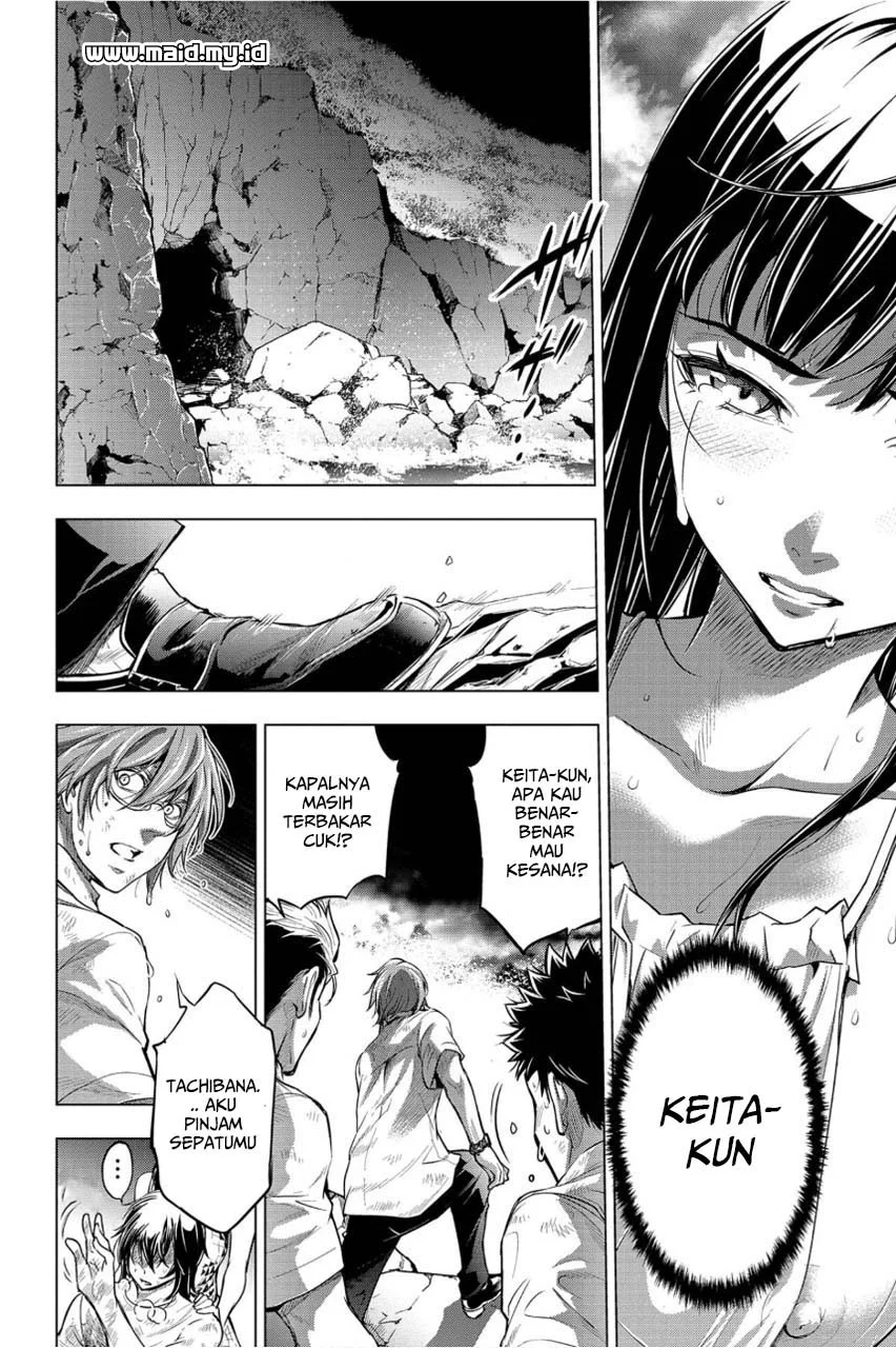 Chapter 5 - halaman 24