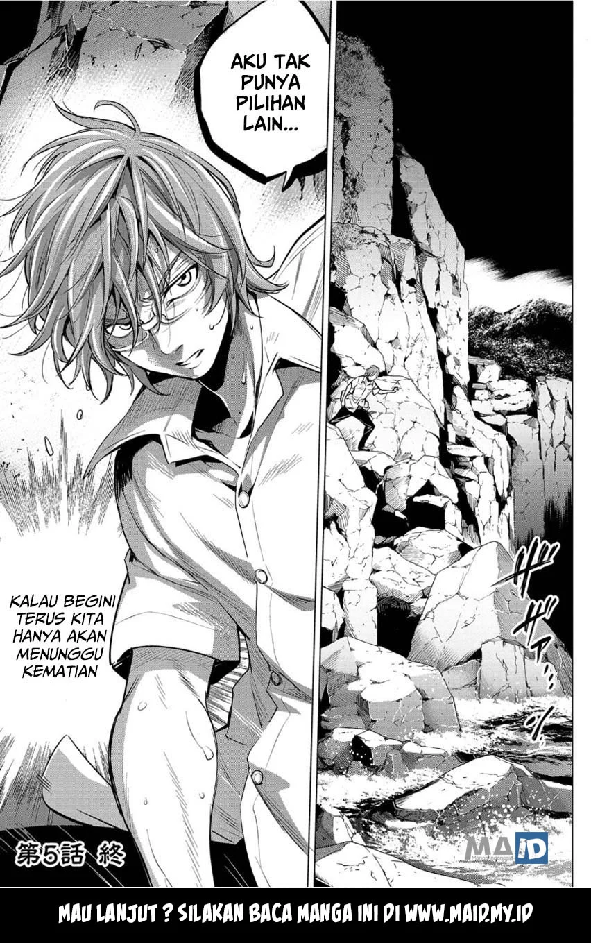 Chapter 5 - halaman 25